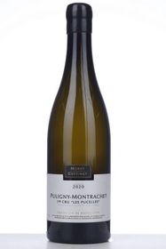 france-bourgogne-wine-puligny-montrachet-les-pucelles-2020